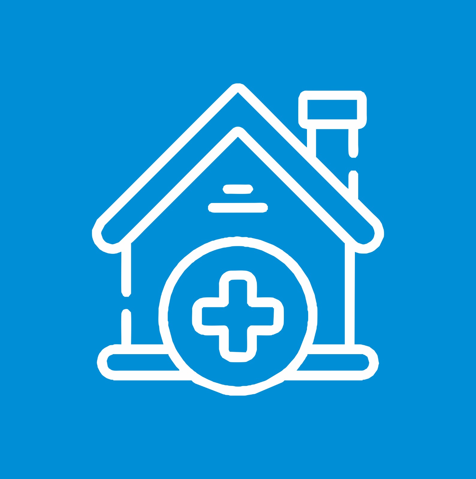 healthcare