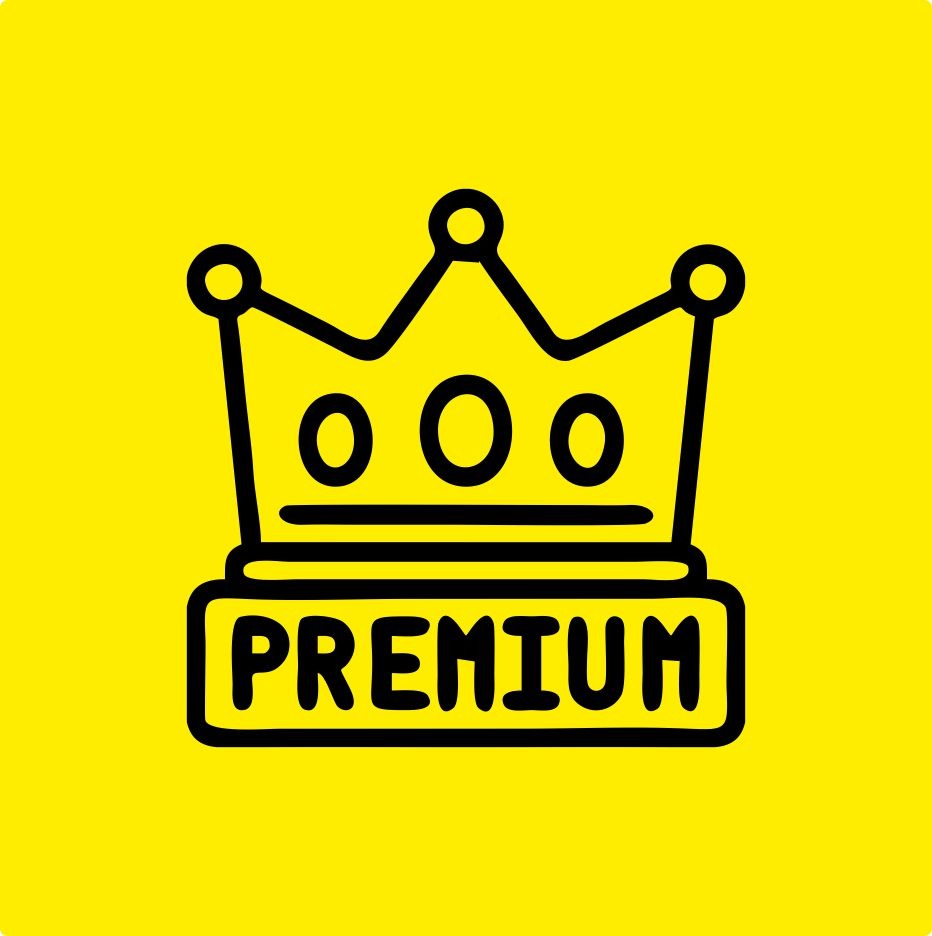 Sensual Premium Products