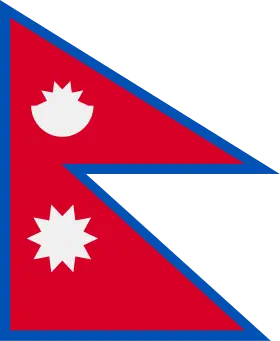 flag
