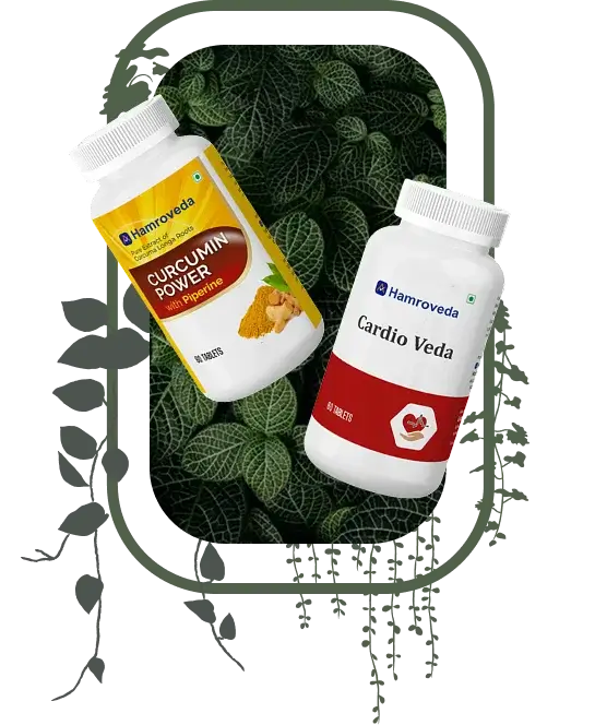 Products